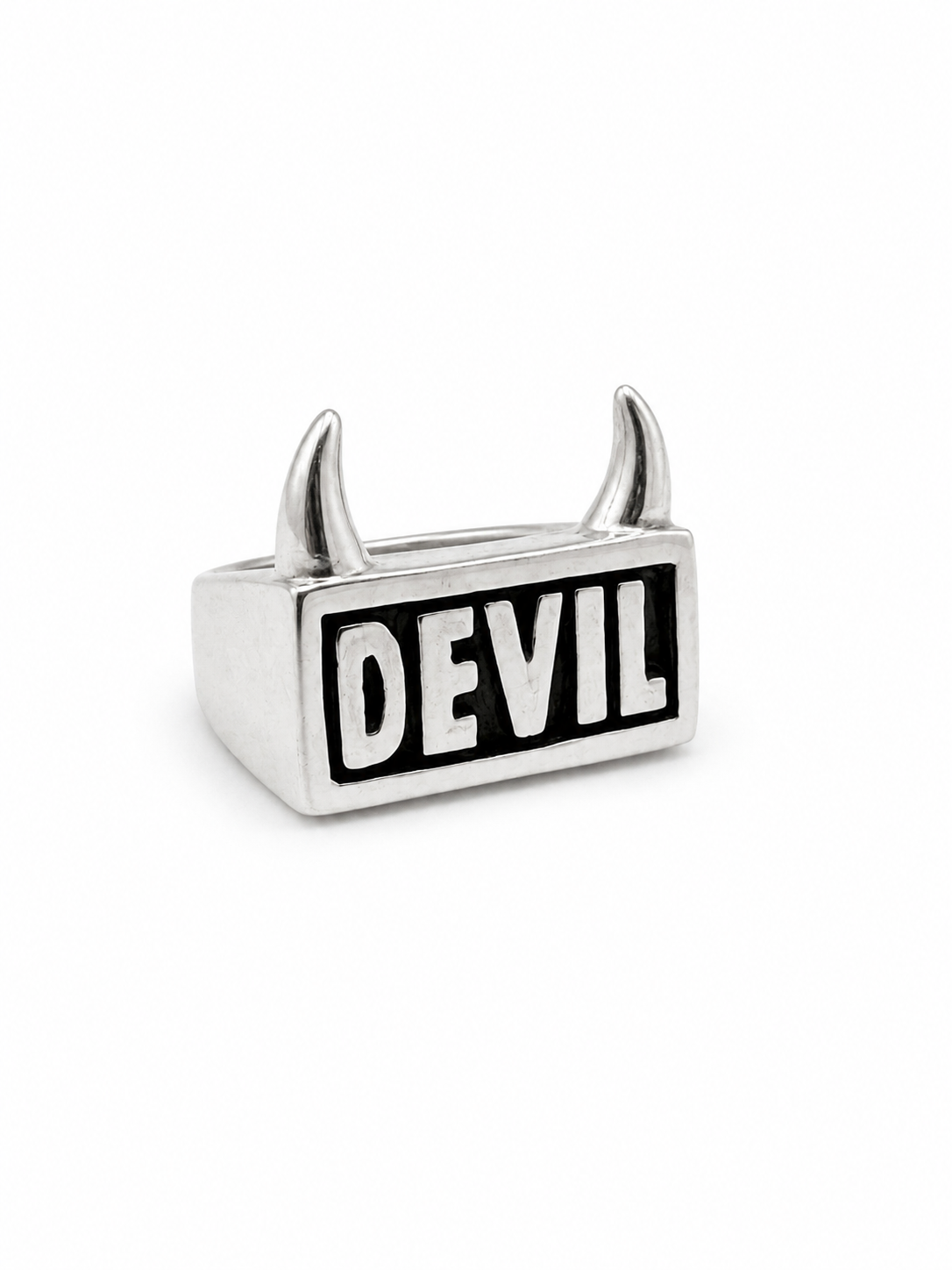 DEVIL