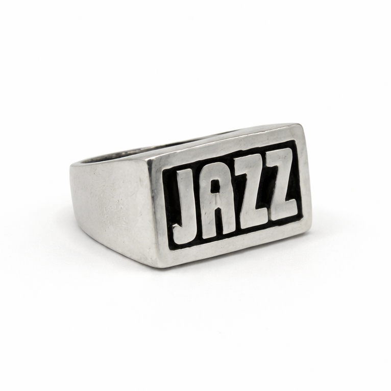 JAZZ