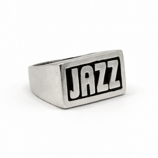 JAZZ
