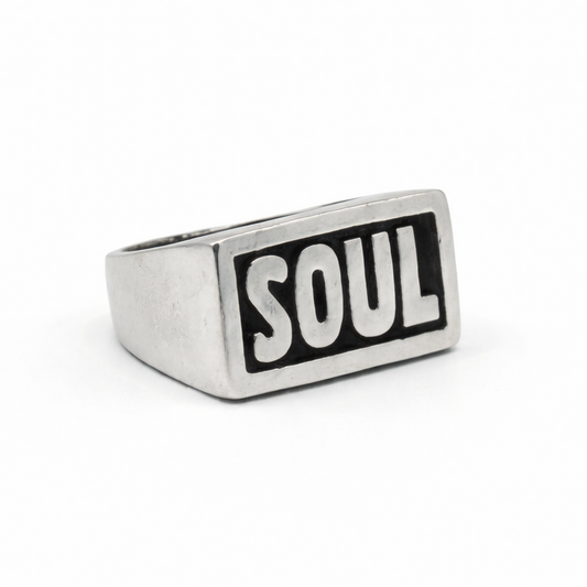 SOUL