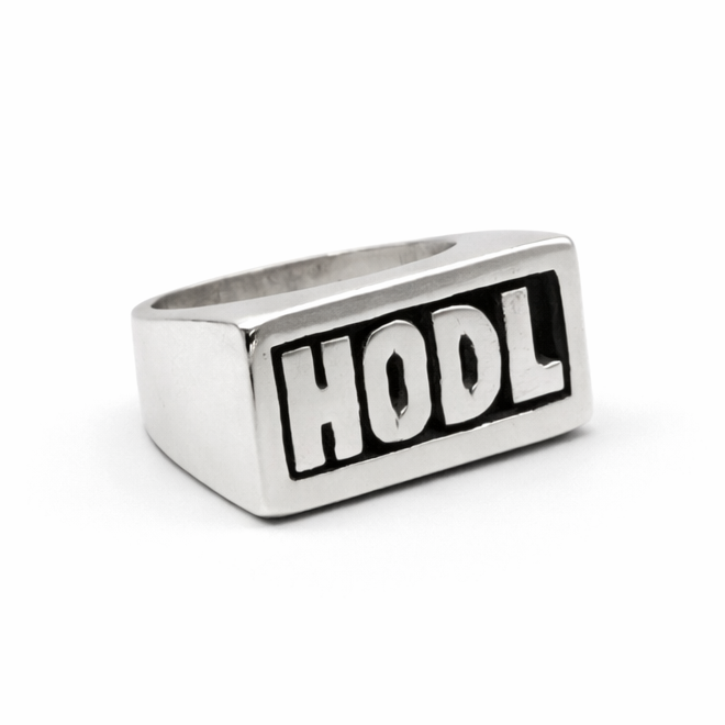 HODL