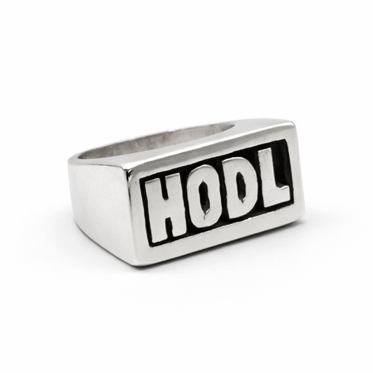 HODL