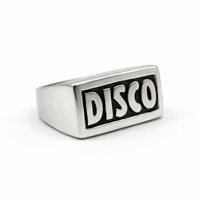 DISCO