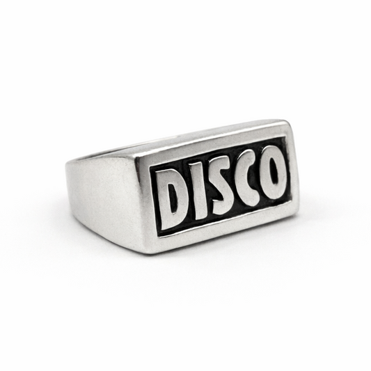 DISCO