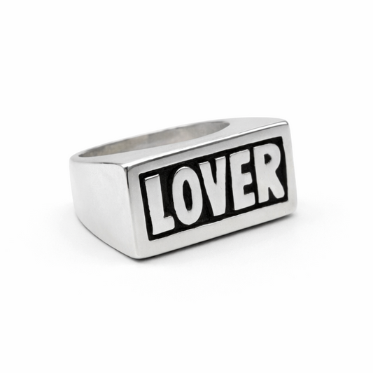 LOVER
