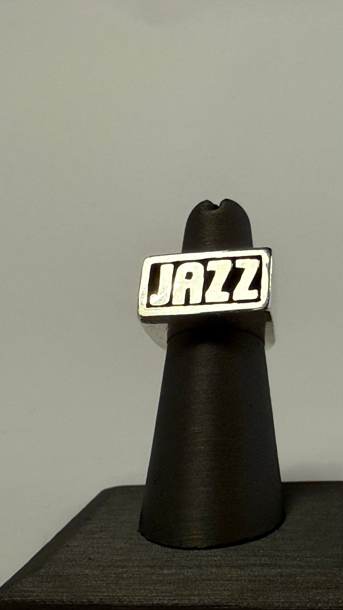 JAZZ