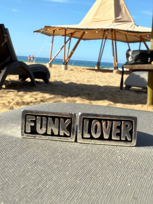 FUNK